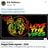 Erik Slotboom Love The Vibes's profile picture