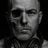 Dailenoise's profile picture