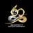 DJ XIN ∞ 69 INFINITY DJs's profile picture