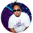 DJ Theo Tabora's profile picture