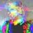 Kory Chthonic's profile picture