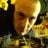 Michael Jungle Drumandbass Nus's profile picture