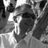 Raynald Hamel's profile picture