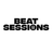 NINETOFIVE® - Beat Sessions
