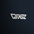 DJ J-OZ
