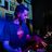 Breakbeat.hu's profile picture