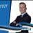 Aarne Savolainen's profile picture