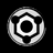 Molecular Records's profile picture