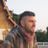 Pavel Krechetov's profile picture