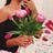 ruchi kumari's profile picture