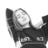 Tashi Silver Levett's profile picture