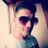 Juanjo Corrales's profile picture