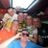 Andrew Djgibby Gibson's profile picture