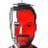 Alexander Moltubakk Kempton's profile picture