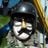 The Fug Radio Theatre's profile picture