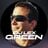 DJ LEX GREEN's profile picture