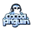 cocoapnguin's profile picture