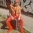 HausKlown's profile picture