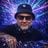 House Vibe Central UK's profile picture
