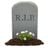 delsa -strictly archive bizniz's profile picture