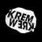 Kremwerk's profile picture