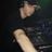 Dj Grega's profile picture