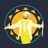 Majestic2012's profile picture