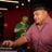 djshochicago's profile picture