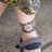 Barbara Andes's profile picture