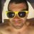 Igor Balkans's profile picture