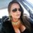 Charlotte Arocha's profile picture