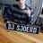 DJ SJOERD's profile picture