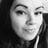 Donna-Marie's profile picture