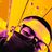 Renato's profile picture