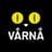 VÅRNÅ's profile picture