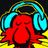 ChokLatHipChiK's profile picture