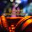 Dj B.N'S ( Barn NU' Sounds )'s profile picture