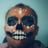 OLD SCHEPPER HEMD's profile picture