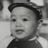 Michael Ryan Zurbano's profile picture