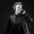 djdebora_v's profile picture