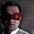 Tim Eismann's profile picture