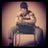 Randy Bowen's profile picture