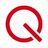 Querfunk Karlsruhe's profile picture