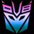 Galvatron's profile picture