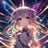 SearchTheStarrs's profile picture