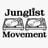 Lost in the jungle's profile picture