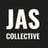 JAS Collective's profile picture
