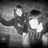 Agustin Burgos's profile picture