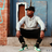 DJ Tajh's profile picture