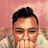 Irving Javin Huitronquiroz's profile picture